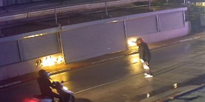 Antalya'da iş yeri kurşunlama olayına ilişkin 4 kişi tutuklandı