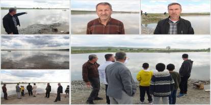 Batman'da Eyyüp'ün ölümü sonrası aileden ihmal tepkisi: Başka canlar yanmasın