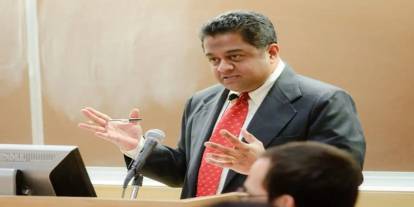 BM raportöründen Lübnan açıklaması