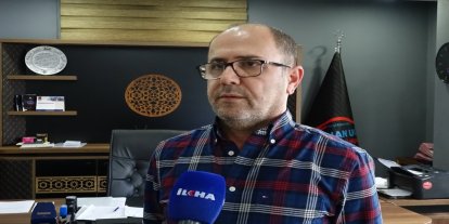 Sürüş eğitmeninden kritik uyarı: Kurallara uyulursa motosiklet kazaları azalır