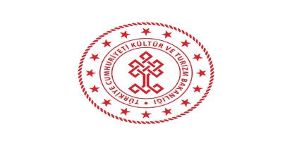 Şanlıurfa'da festival konserleri iptal edildi