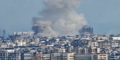 işgal rejimi askerleri Lübnan’da yağma ile suçlanıyor