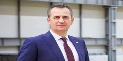 Türkiye savunma sanayisi Malezya’da yeni iş birliği adımları