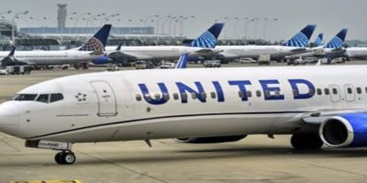 ABD'de jet yakıtı fiyatları sert yükseldi: Hava yolu şirketlerinden zam kararı