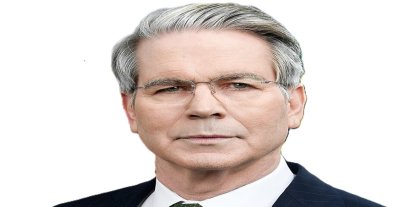 ABD Hazine Bakanı: Swap görüşmeleri rutin