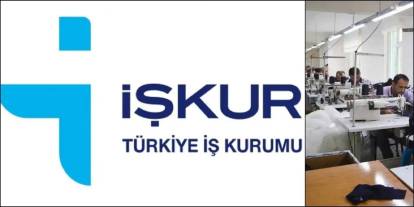 Bakan Işıkhan: 352 projeye 187,4 milyon TL hibe desteği sağlandı