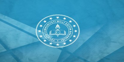 MEB’den velilere uyarı: İzinsiz özel öğretim kurumlarına dikkat