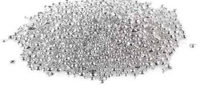 Çin’in rekor gümüş ithalatı piyasayı sarstı