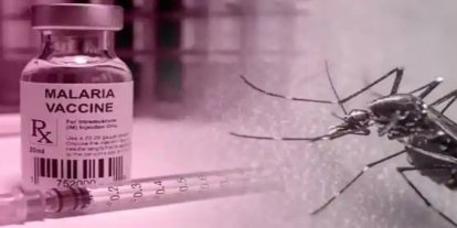 DSÖ'den sıtma uyarısı: Sıtmayı ortadan kaldırmak için şimdi yapabiliriz ve şimdi harekete geçmeliyiz