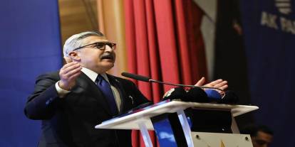 Yayman'dan Önemli Açıklamalar!