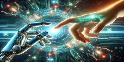 Yapay zekâ çağında propaganda: Kullanıcı nasıl "araç" hâline getiriliyor?