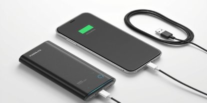 Uçaklarda taşınabilir bataryaların şarj edilmesi yasaklandı