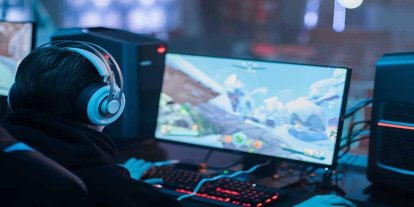 Psikolog Atalay: Şiddet içerikleri çocukların gelişimini olumsuz etkiliyor