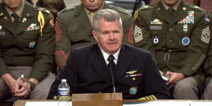 Tayvan’da 40 milyar dolarlık savunma bütçesi tartışması ABD baskısı gölgesinde sürüyor