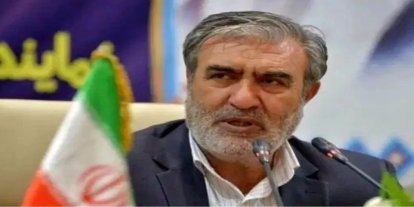 İran'dan Hürmüz açıklaması