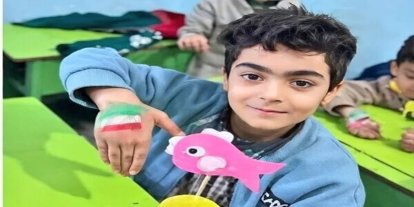 Makan Nasiri’nin filmi yapılacak