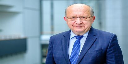 Kubilius: Ukrayna’nın NATO üyeliği erişime kapalı