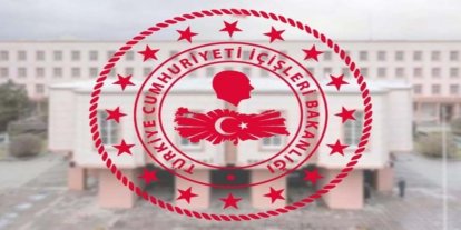 Ayaş Kaymakamı Eligül hakkında soruşturma