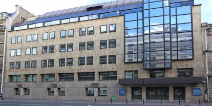 Tarım ilaçları kanser riskini artırıyor