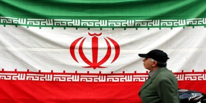 Tahran'ın savaşı sona erdirmeye yönelik yeni önerisine rağmen diplomatik çıkmaz sürüyor