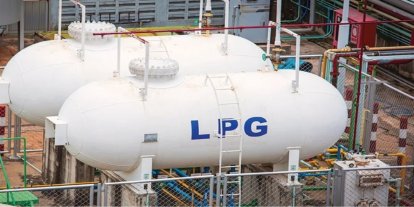 Endonezya, LPG ve plastiklere altı aylığına sıfır gümrük vergisi uyguluyor