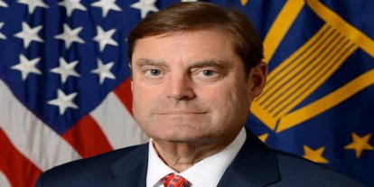 Pentagon: Füze savunması hipersonik silahlara karşı yetersiz