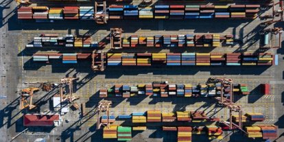 Serbest bölgelerden 3 milyar dolarlık ihracat