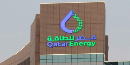 Katar, LNG aksaklıklarına rağmen Kuzey Sahası genişletmesine devam ediyor