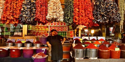 İdil Fotoğraf Kulübü’ne Şanlıurfa'dan 2 ödül