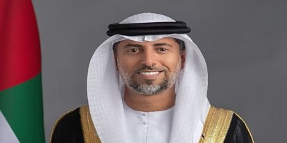 BAE OPEC ve OPEC+’tan ayrılıyor