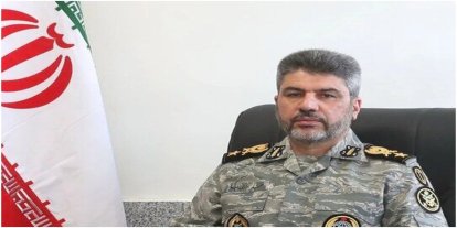 İran Ordusu: Savaş bitmedi