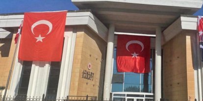 Şırnak’ta ele geçirilen altın ve döviz olayında 4 tutuklama