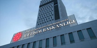 DMM’den Yüzyılın Konut Projesi için dolandırıcılık uyarısı