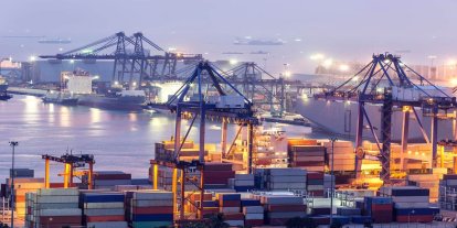 ABD’de tarife iade sisteminin devreye alınma süreci gümrüklerde krize yol açtı