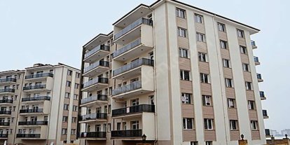 Emlak satışlarında “güvenli ödeme” dönemi 1 Temmuz’da zorunlu oluyor