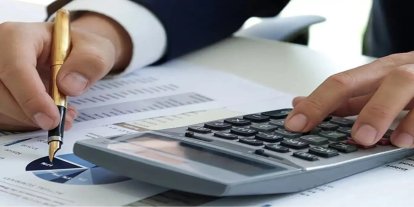 Kurumlar vergisinde son gün uyarısı