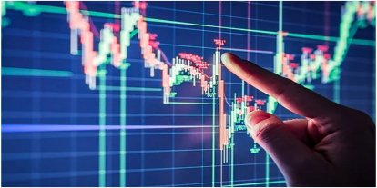 Hürmüz gerilimi ve BAE'nin OPEC kararı piyasaları sarsıyor