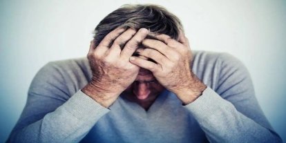 Profesör Şimşek: Belirsizlik arttıkça kaygı kolektif bir duyguya dönüşüyor