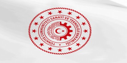 2025 yılı işletme cetveli süresi uzatıldı