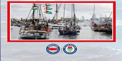 Eğitim Bir-Sen: İnsanlığın ortak değerlerini hedef alan bir alçaklıktır.