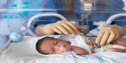 Doğum izni 24 haftaya yükseltildi