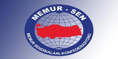 Memur-Sen’den Sumud Filosu’na yönelik saldırıya tepki: Kabul edilemez bir vahşettir