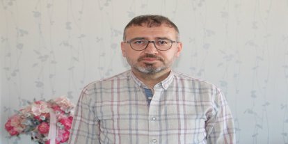 Psikolog Atalay: Aşırı ekran kullanımı çocukları doğrudan etkiliyor