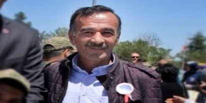Malatya'da tırın çarptığı yaya hayatını kaybetti