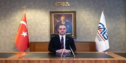 Güneydoğu'nun nisan ayı ihracat verileri açıklandı
