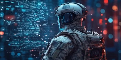 Pentagon, gizli askeri saldırılar için yapay zeka şirketleriyle anlaşma imzaladı