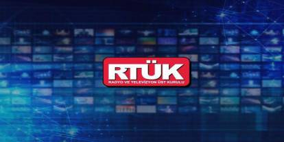 RTÜK, beyaz eşya reklamı hakkında inceleme başlattı