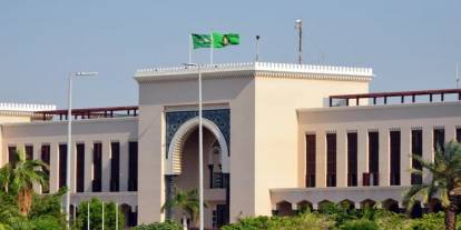 Suudi Arabistan'dan diplomasi çağrısı: Pakistan arabuluculuğunu destekleyin