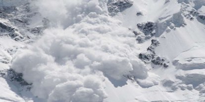Artvin’de çığ felaketinde kaybolan çoban bulundu