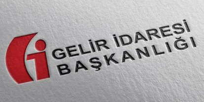 GİB’den akaryakıt vergisi açıklaması